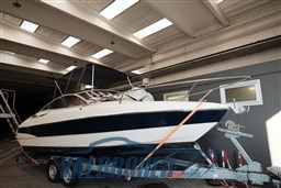 Absolute 25 esterni (46)