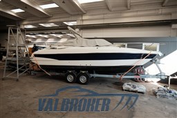 Absolute 25 esterni (2)