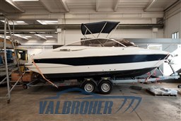 Absolute 25 esterni (1)