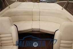 Absolute 25 esterni (21)