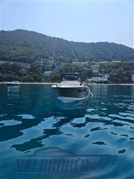 Eolo Nove esterni (9)