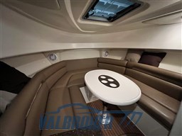 Boston 285 conquest 2007 (10)