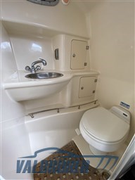 Boston 285 conquest 2007 (11)