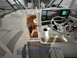 Boston 285 conquest 2007 (13)