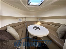 Boston 285 conquest 2007 (14)