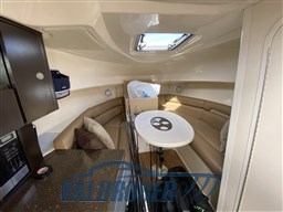 Boston 285 conquest 2007 (13)