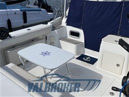 Boston 285 conquest 2007 (5)