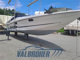 Abbate Tullio Elite 32 (2)
