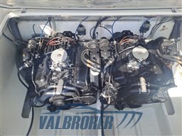 Abbate Tullio Elite 32 (6)