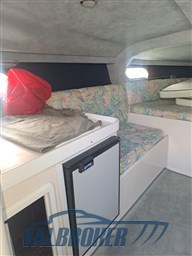 Abbate Tullio Elite 32 (5)