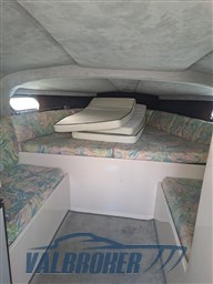 Abbate Tullio Elite 32 (4)