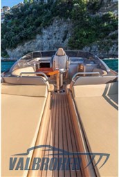 Riva Rivarama 44 (11)