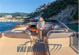 Riva Rivarama 44 (9)