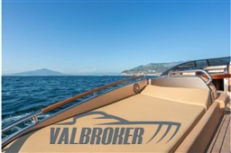 Riva Rivarama 44 (6)