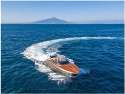 Riva Rivarama 44 (3)