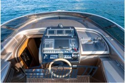 Riva Rivarama 44 (15)