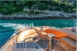 Riva Rivarama 44 (7)