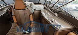Riva - 44 Rivarama (10)