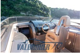 Riva Rivarama 44 (18)