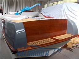 Cantiere Leopoldo Poldo 23 (1)