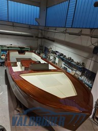 Cantiere Leopoldo Poldo 23 (9)