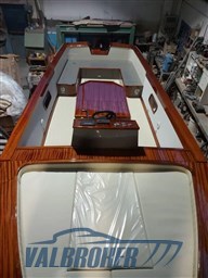 Cantiere Leopoldo Poldo 23 (7)