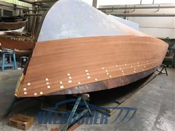 Cantiere Leopoldo Poldo 23 (31)