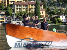 Cantiere Leopoldo Poldo 23 (17)