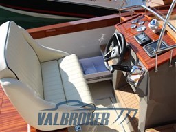 Cantiere Leopoldo Poldo 23 (16)