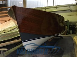 Cantiere Leopoldo Poldo 23 (34)