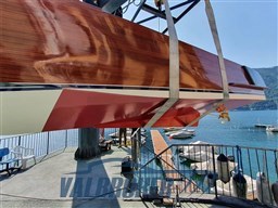 Cantiere Leopoldo Poldo 23 (3)