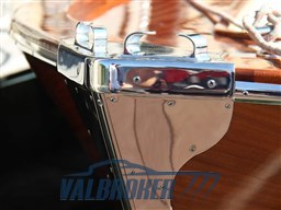 Cantiere Leopoldo Poldo 23 (15)