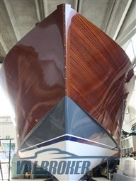 Cantiere Leopoldo Poldo 23 (29)