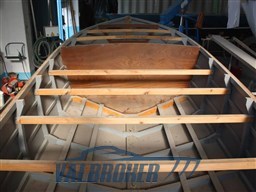 Cantiere Leopoldo Poldo 23 (26)