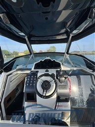 Fim Regina 340 yamaha foto 2025 (15)