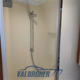 FIM REGINA 340 2023 (23)