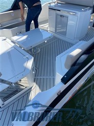 FIM Regina 340 BIANCA VALEMARINE (3)