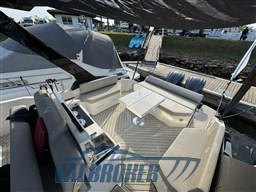 Fim Regina 340 yamaha foto 2025 (14)