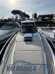 Fim Regina 340 yamaha foto 2025 (17)