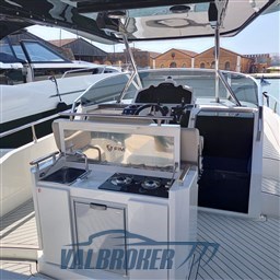 FIM REGINA 340 VENEZIA 2023 (11)