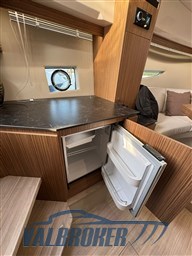 Fim Regina 340 yamaha foto 2025 (4)