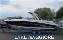 SEARAY_250_SLX (6)