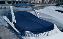 SEARAY_250_SLX (9)