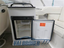 SEARAY_250_SLX (20)