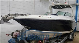 SEARAY_250_SLX (5)