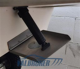 SEARAY_250_SLX (4)
