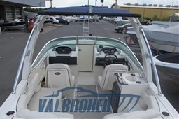 SEARAY_250_SLX (8)