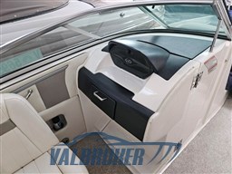 SEARAY_250_SLX (13)