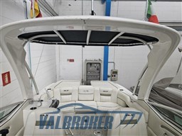 SEARAY_250_SLX (18)