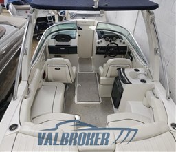 SEARAY_250_SLX (1)